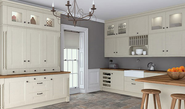 Made To Measure Kitchen Doors And Drawer Fronts How To Made To Measure Kitchen Doors And Drawer Fronts