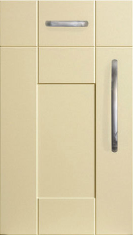 Warwick Replacement Kitchen Cupboard Door Custom Made Made To Measure Kitchen Doors And Drawer Fronts